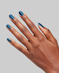 OPI IndiGO off
