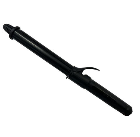 Ultimate Heat Pro Ferro - Curling Iron