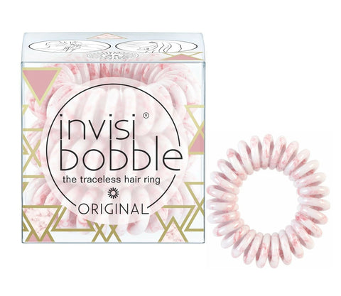 invisibobble ORIGINAL  Matte Me, Myselfie & I