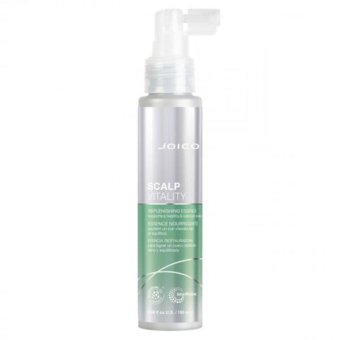 JOICO Blonde Bundle