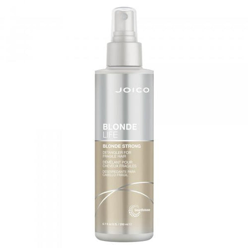 JOICO BlondeLife Strong Detangler 200ml