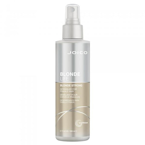 JOICO Blonde Bundle
