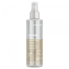 JOICO BlondeLife Strong Detangler 200ml