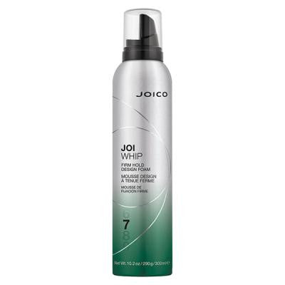 JOICO Defy Damage Protective Shampoo 300ml