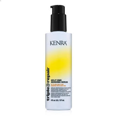 KENRA Triple Repair Split End Serum 6.5oz