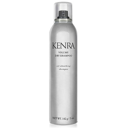 KENRA Volume Dry Shampoo 5oz