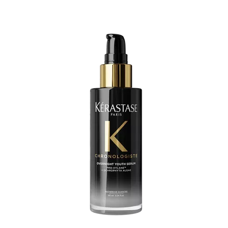 Kerastase Chronologiste Overnight Youth Serum 90ml