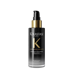 Kerastase Chronologiste Overnight Youth Serum 90ml