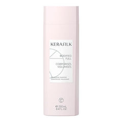 KERASILK Volumizing Shampoo 250ML