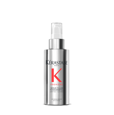 Kerastase Specifique-Masque Rehydrant 200ml
