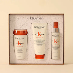 Kerastase Nutritive Holiday Set