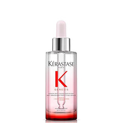 Kerastase Genesis Serum Anti-Casse Fortifiant 90ml