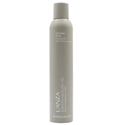 L'ANZA Healing Smooth Glossifying Conditioner 250ml