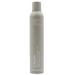 L'ANZA Keratin Healing Oil Lustrous Finishing Spray 350ML
