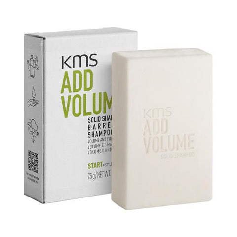 KMS MOISTREPAIR Conditioner 750ml