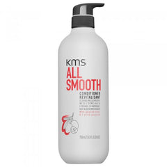 KMS ALLSMOOTH Conditioner 750ml