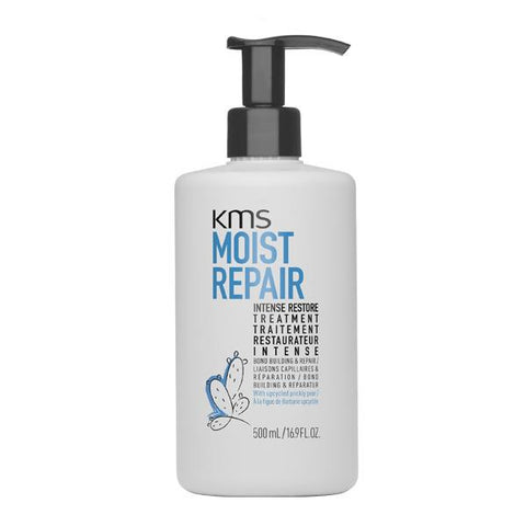 KMS MOISTREPAIR Conditioner 750ml