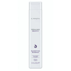 L'ANZA Healing Smooth Glossifying Shampoo 300ML