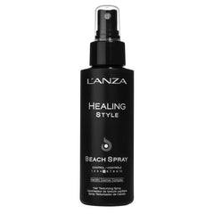 L'ANZA Healing Style Beach Spray 100ML