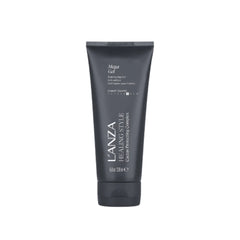 L'ANZA Healing Style Mega Gel 7oz