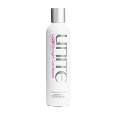 UNITE Lazer Straight Conditioner 8oz