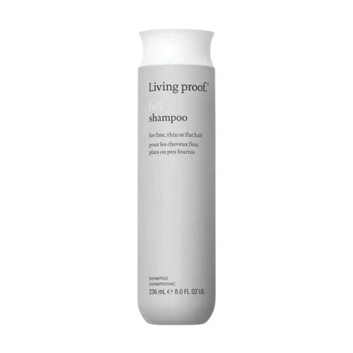 Living Proof Full Shampoo 236ml