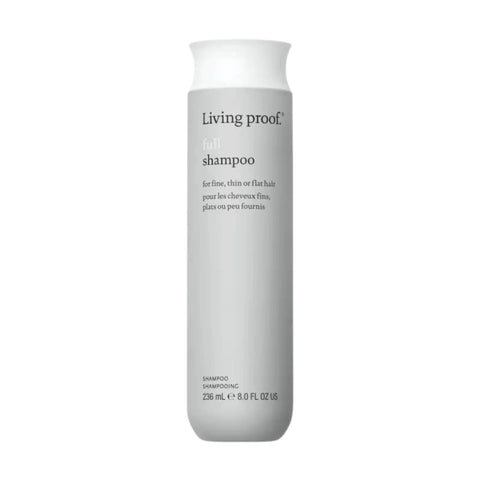 PUREOLOGY Hydrate Shampoo 1L