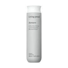 Living Proof Full Shampoo 236ml