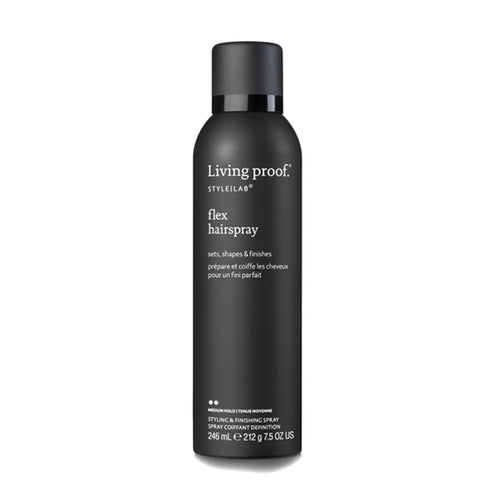 Living Proof Style Lab Flex Hairspray 246ml