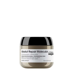 L'Oreal SERIE EXPERT Absolut Repair Molecular Mask 75ml