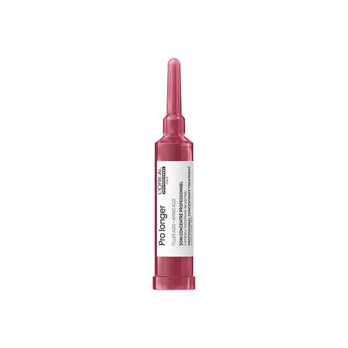 L'Oreal SERIE EXPERT Pro Longer Concentrate 15ml