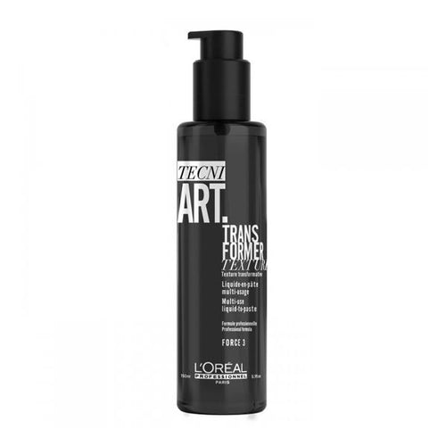 L'Oreal Tecni.ART Transformer Liquid-To-Paste 150ml