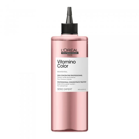 L'Oreal SCALP Advanced Anti-Oiliness Shampoo 1500ml