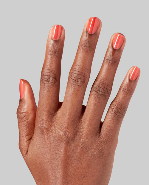 OPI Make ‘Em Jelly
