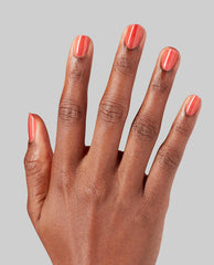 OPI Make ‘Em Jelly