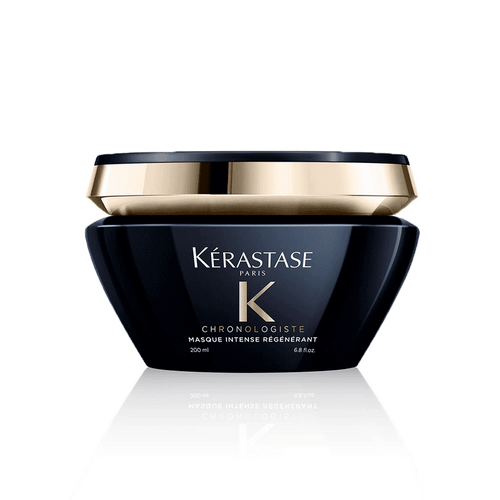 Kerastase Chronologiste Masque Intense Regenerant 200ml