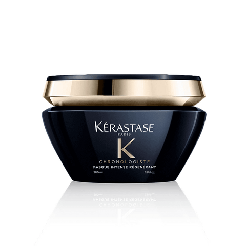 Kerastase FRESH AFFAIR Dry Shampoo