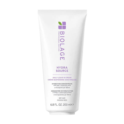 BIOLAGE ScalpSync Clarifying Shampoo 400ml
