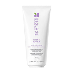 BIOLAGE Ultra HydraSource Leave-In Cream 200ML