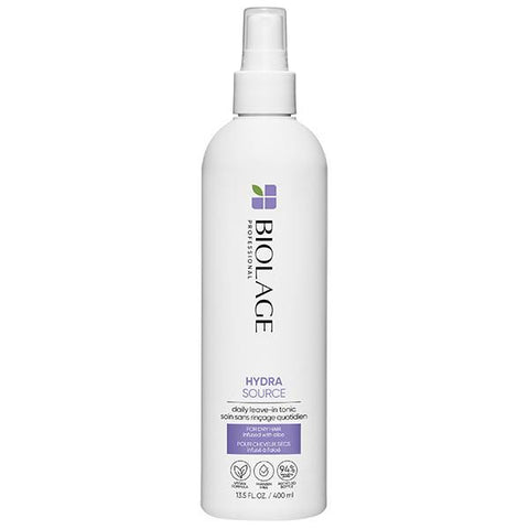 BIOLAGE HydraSource Conditioning Balm 280ml