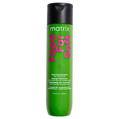 MATRIX Food For Soft Shampoo 300ml
