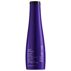 SHU UEMURA Yubi Blonde Neutra Shampoo 300ml