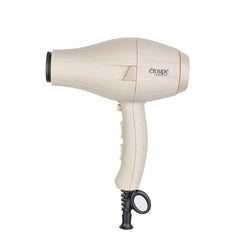 NP Etoupe Ceramic Ionic Dryer