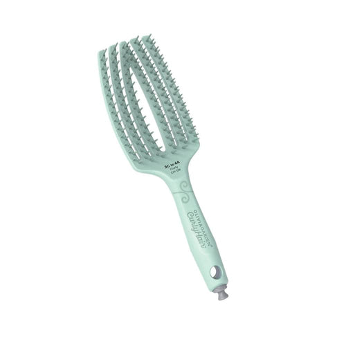 Olivia Garden Curly Hair Brush