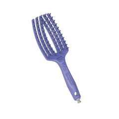 Olivia Garden Curly Hair Brush