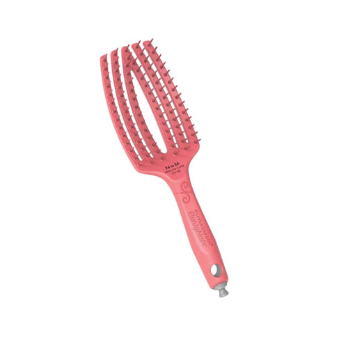 Olivia Garden Curly Hair Brush