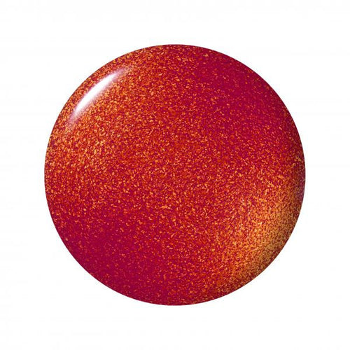 OPI Spread the Cherry