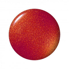 OPI Spread the Cherry