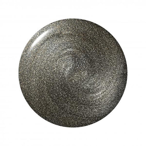 OPI Tempted to Lick-orice