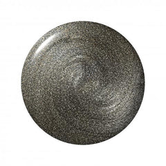 OPI Tempted to Lick-orice